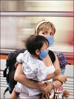 ˸ȾH1N1ٶȿ